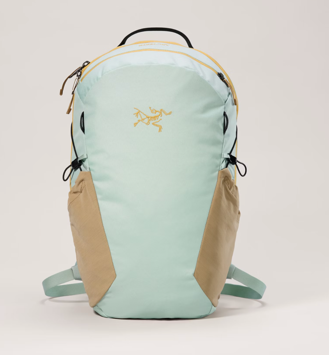 Sac à dos Mantis 16L||Mantis Backpack 16L