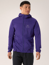 Hoodie Squamish pour Hommes|| Hoody Squamish for Men's