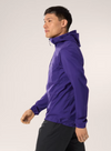Hoodie Squamish pour Hommes|| Hoody Squamish for Men's