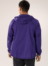 Hoodie Squamish pour Hommes|| Hoody Squamish for Men's