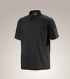 Chemise Skyline pour Hommes||Skyline S/S Shirt for Men's