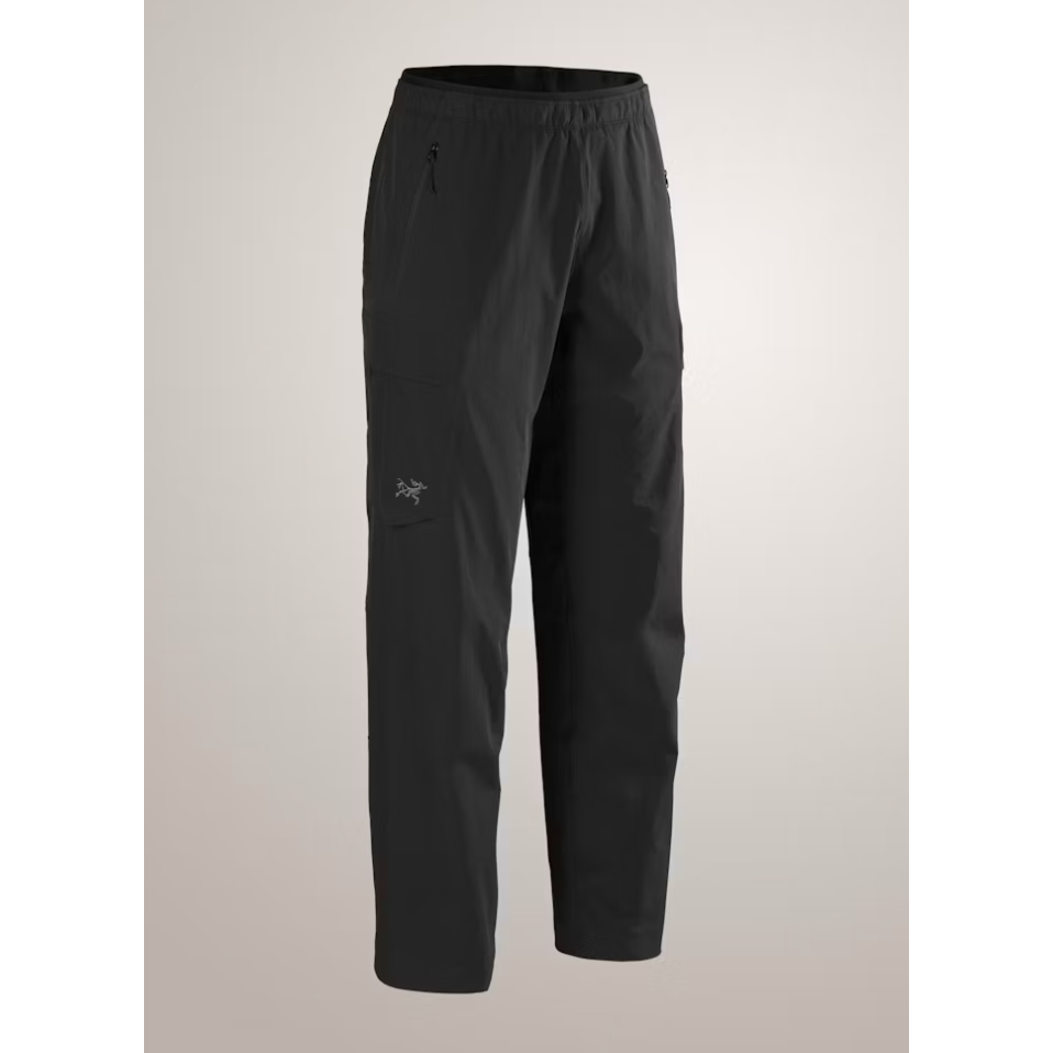 Pantalon Gamma - Femmes