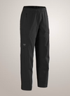 Pantalon Gamma pour Femmes||Utility Pant for Women's