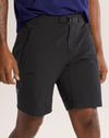 Short de Randonnée pour Hommes Gamma SL|| Short 9"  Gamma SL for Men's