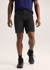 Short de Randonnée pour Hommes Gamma SL|| Short 9"  Gamma SL for Men's