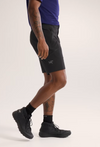 Short de Randonnée pour Hommes Gamma SL|| Short 9"  Gamma SL for Men's