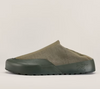 Souliers Kragg pour Hommes||Kragg Shoes for Men's