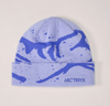 Tuque Grotto||Grotto Beanies