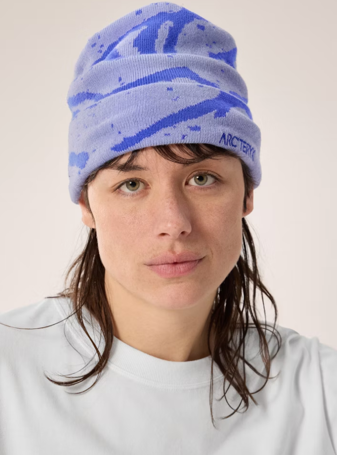 Tuque Grotto||Grotto Beanies