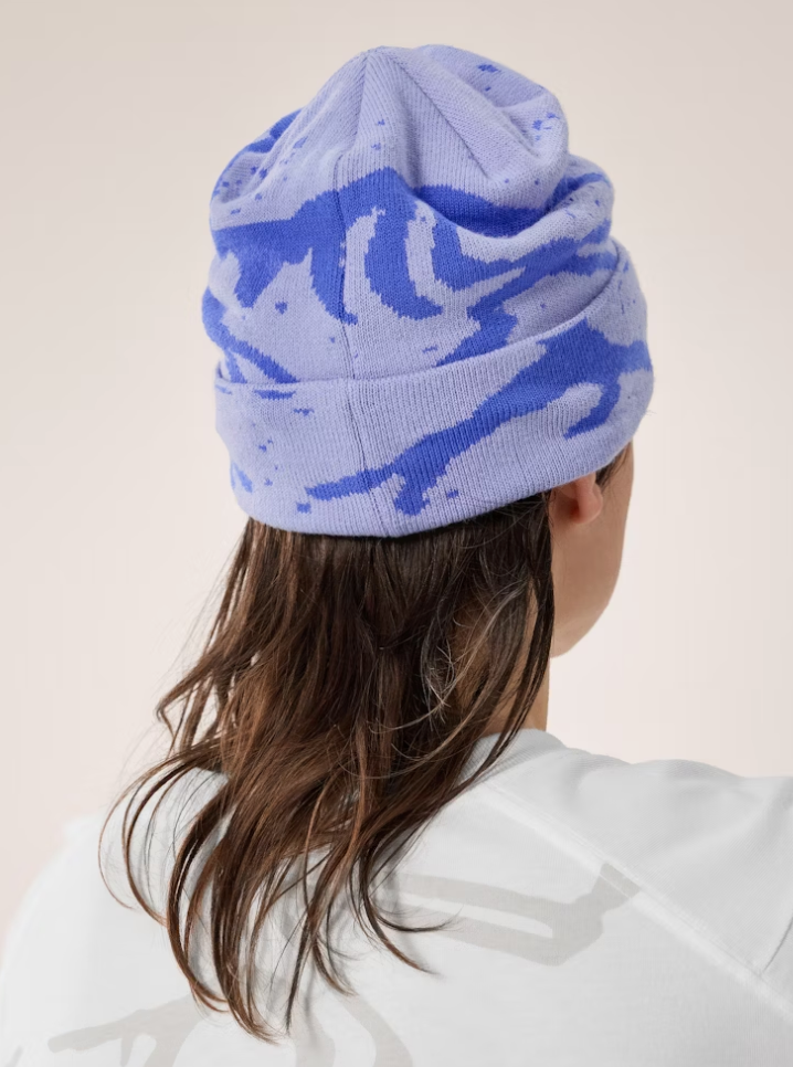 Tuque Grotto||Grotto Beanies