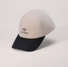Casquette Bird || Bird Cap Word