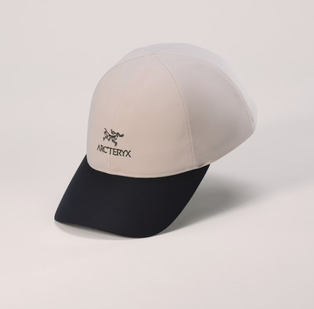 Casquette Bird || Bird Cap Word
