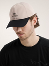 Casquette Bird || Bird Cap Word