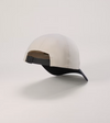 Casquette Bird || Bird Cap Word