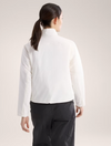 Manteau isolé pour Femmes||Elec Insulated Jacket for Women's