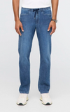 Performance Denim Lite Essential Pant for Men's