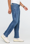 Performance Denim Lite Essential Pant for Men's