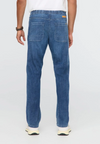Performance Denim Lite Essential Pant for Men's