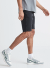 Short en Jeans pour Hommes||Performance Denim Short for Men's