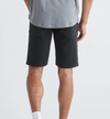 Short en Jeans pour Hommes||Performance Denim Short for Men's