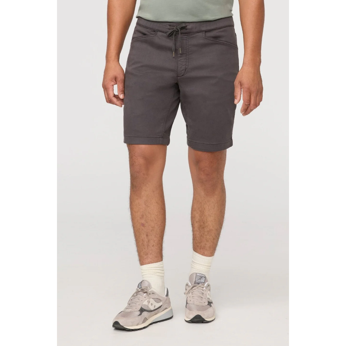 Short No Sweat - Hommes