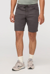 Short pour Hommes||No Sweat Essential Short for Men's