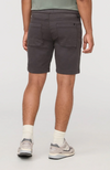 Short pour Hommes||No Sweat Essential Short for Men's