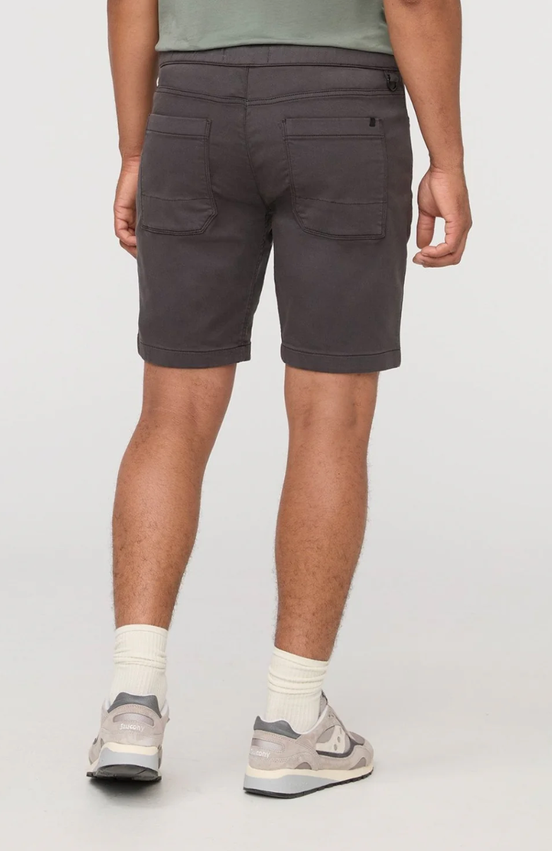 Short pour Hommes||No Sweat Essential Short for Men's