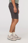 Short pour Hommes||No Sweat Essential Short for Men's