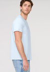 T-Shirt pour Hommes||PurePima Tee for Men's