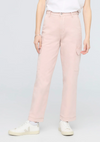 Pantalon Cargo pour Femmes||Luxtwill High Rise Cargo Pant for Women's