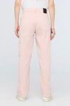 Pantalon Cargo pour Femmes||Luxtwill High Rise Cargo Pant for Women's