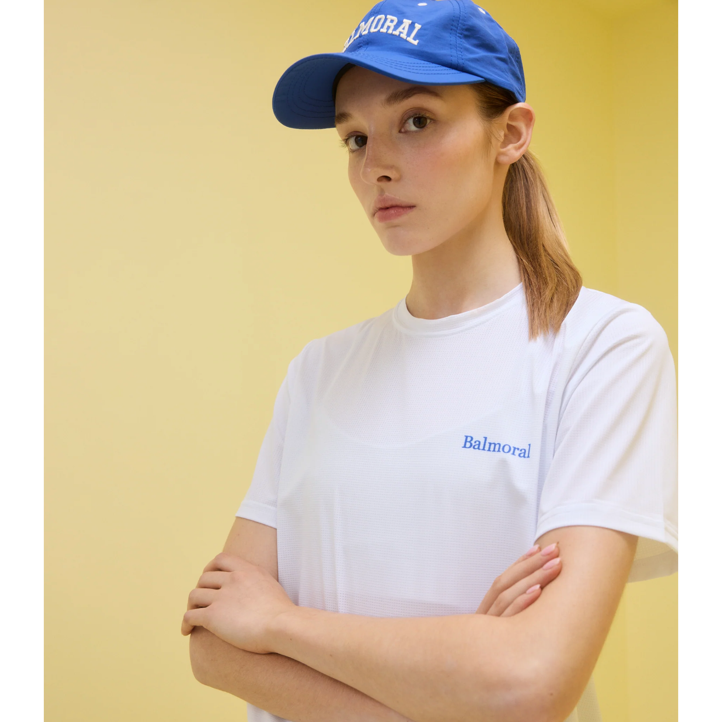 Unisex Sports T-Shirt|| Lansdowne T-Shirt