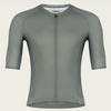Maillot Manches Courtes Podium pour Hommes|| Podium Short Sleeve Jersey for Men's