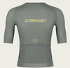 Maillot Manches Courtes Podium pour Hommes|| Podium Short Sleeve Jersey for Men's