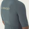 Maillot Manches Courtes Podium pour Hommes|| Podium Short Sleeve Jersey for Men's