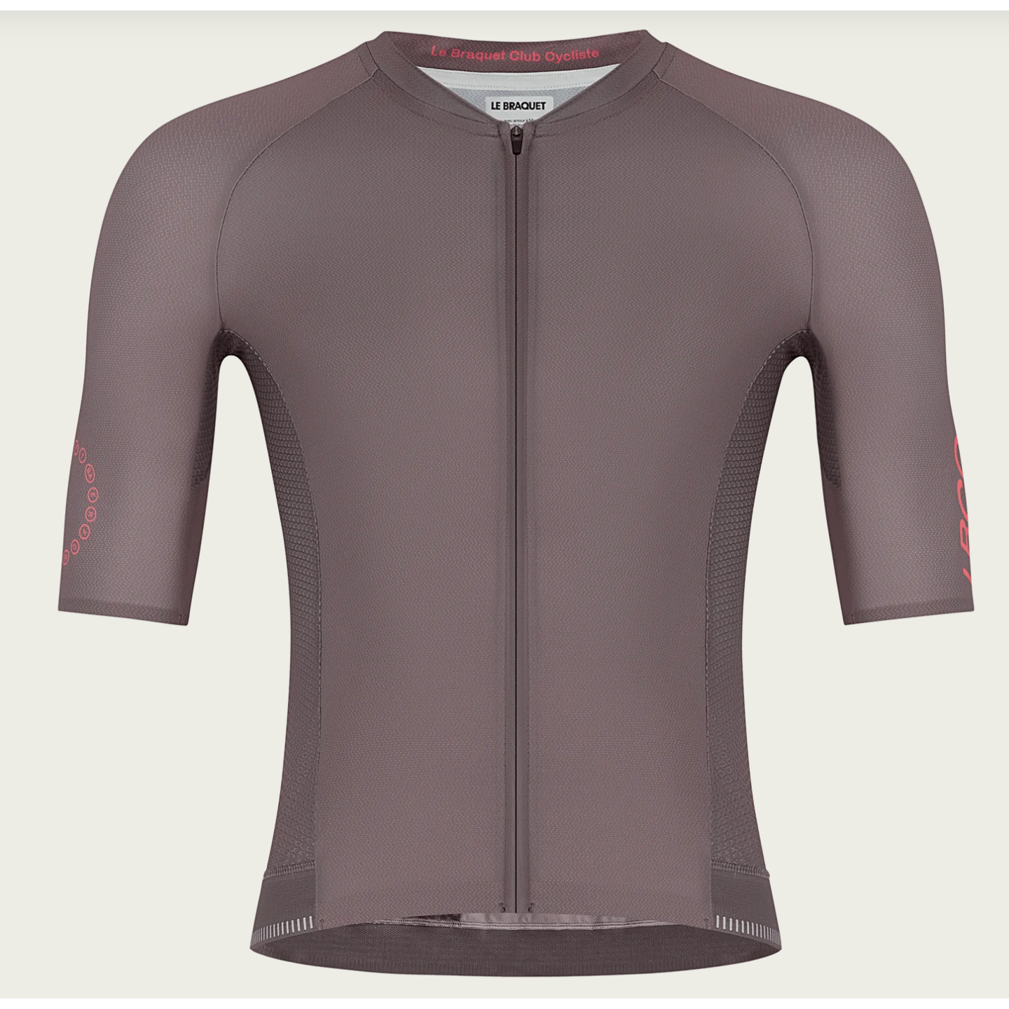 Men's Pro Podium Short Sleeve Jersey