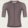 Maillot Manches Courtes Podium Pro pour Hommes||Maillot M/C Podium Pro for Men's