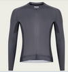Maillot M/L Podium Pro pour Hommes||Maillot M/L Podium Pro for Men's