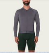 Maillot M/L Podium Pro pour Hommes||Maillot M/L Podium Pro for Men's