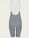 Cuissard Bretelles Baroudeur 2  pour Hommes||Bib Shorts Baroudeur 2 for Men's