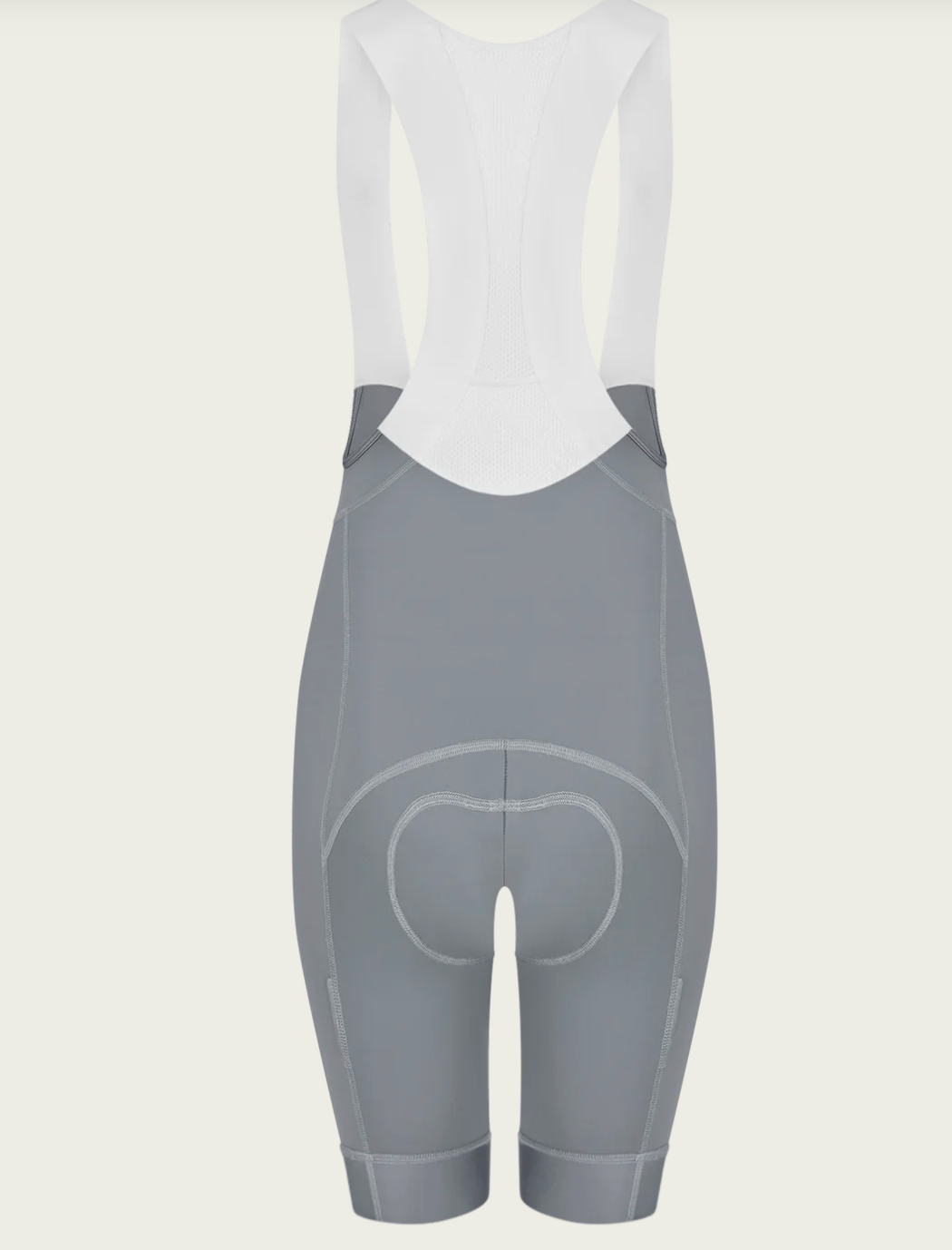 Cuissard Bretelles Baroudeur 2  pour Hommes||Bib Shorts Baroudeur 2 for Men's