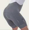 Cuissard Bretelles Baroudeur 2  pour Hommes||Bib Shorts Baroudeur 2 for Men's