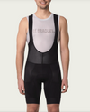 Cuissard Bretelles Baroudeur Explore pour Hommes|| Bibs Cargo Explore for Men's