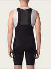 Cuissard Bretelles Baroudeur Explore pour Hommes|| Bibs Cargo Explore for Men's