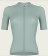 Maillot Manches Courtes Podium Pro pour Femmes||Podium Pro Short-Sleeve Jersey for Women's