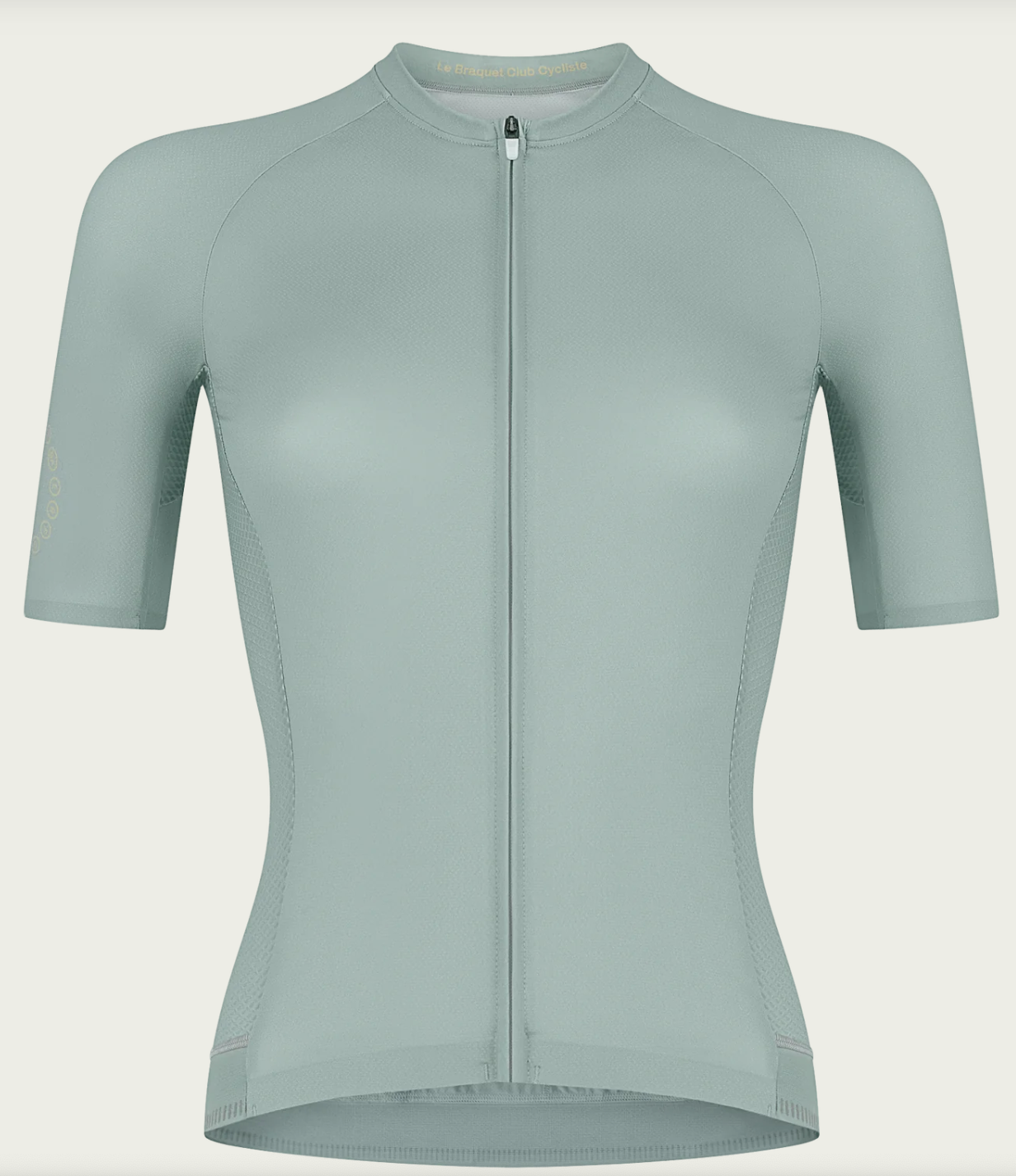 Maillot Manches Courtes Podium Pro pour Femmes||Podium Pro Short-Sleeve Jersey for Women's