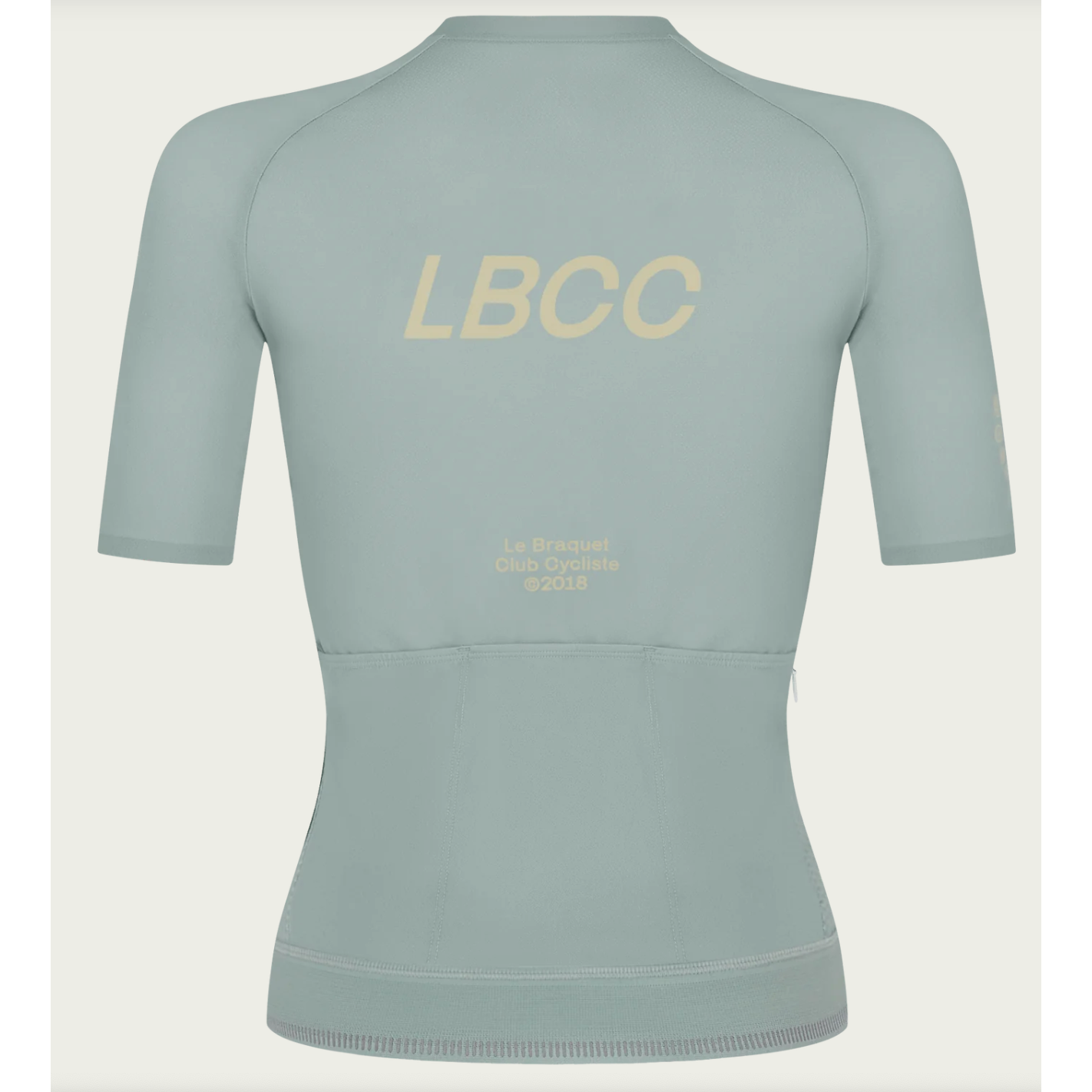 Maillot Manches Courtes Podium Pro - Femmes