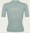 Maillot Manches Courtes Podium Pro pour Femmes||Podium Pro Short-Sleeve Jersey for Women's