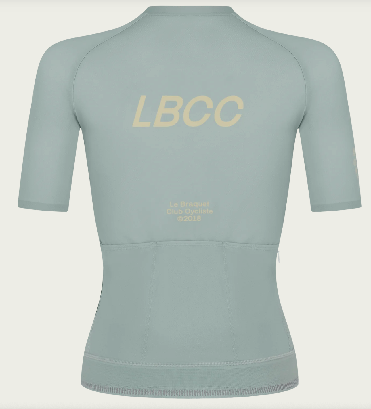 Maillot Manches Courtes Podium Pro pour Femmes||Podium Pro Short-Sleeve Jersey for Women's